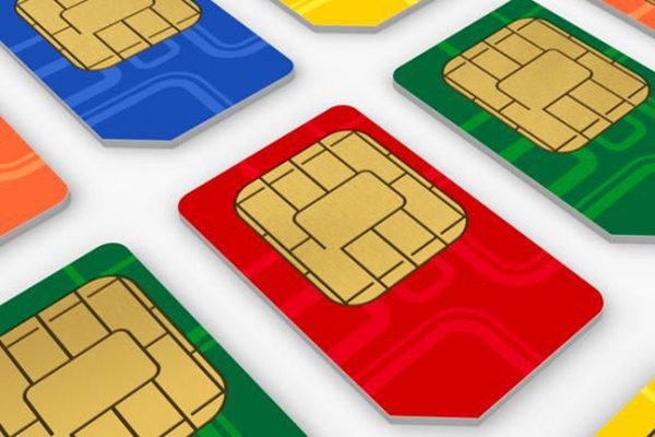 Registrasi Kartu SIM Wajib Verifikasi Wajah Mulai Juli 2026, Ini Mekanisme Lengkapnya