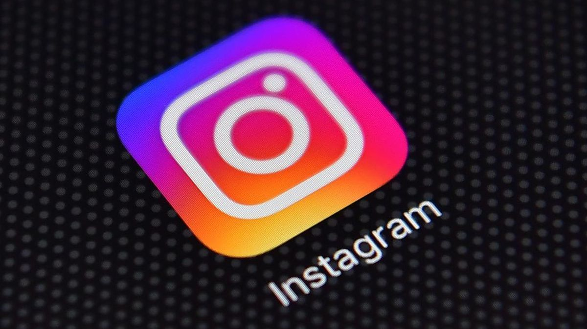 Instagram Hadirkan Fitur Caption Berbeda untuk Setiap Slide Carousel, Kreator Makin Bebas Berkarya