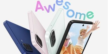 Samsung Galaxy A27 muncul di situs resmi Samsung dengan Snapdragon 6 Gen 3, layar AMOLED 120Hz, dan dukungan update hingga enam tahun.