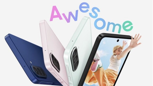 Samsung Galaxy A27 Bocor ke Publik, Intip Spesifikasi dan Prediksi Harganya