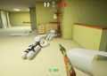 Meccha Chameleon menjadi game viral di Steam dengan ratusan ribu pemain aktif. Simak cara bermain, harga, dan spesifikasi PC yang dibutuhkan.