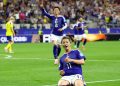 Brasil menghadapi Jepang pada babak 32 besar Piala Dunia 2026. Simak prediksi pertandingan, analisis kekuatan kedua tim, dan perkiraan skor.