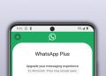 WhatsApp Plus resmi hadir di Indonesia mulai Rp 13.900 per bulan. Simak perbedaan dengan WhatsApp gratis, fitur premium, dan cara berlangganannya.
