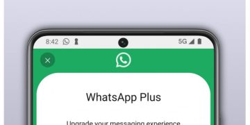 WhatsApp Plus resmi hadir di Indonesia mulai Rp 13.900 per bulan. Simak perbedaan dengan WhatsApp gratis, fitur premium, dan cara berlangganannya.
