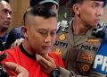 Polisi membuka peluang menjerat Taufik Hidayat dengan kasus baru setelah menemukan dugaan pelanggaran lain selama proses penyelidikan.