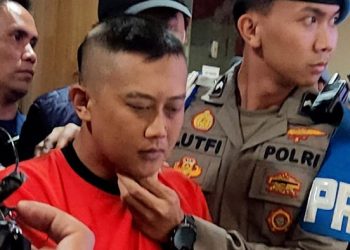 Polisi membuka peluang menjerat Taufik Hidayat dengan kasus baru setelah menemukan dugaan pelanggaran lain selama proses penyelidikan.
