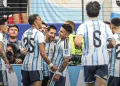 Ramalan dukun Ghana Stephen Osei Mensah menyebut Cape Verde akan menyingkirkan Argentina di Piala Dunia 2026. Simak latar belakang dan kontroversinya.