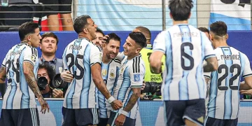Ramalan dukun Ghana Stephen Osei Mensah menyebut Cape Verde akan menyingkirkan Argentina di Piala Dunia 2026. Simak latar belakang dan kontroversinya.