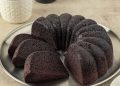 Resep bolu kukus ketan hitam lembut, mekar sempurna, dan antigagal. Simak bahan, cara membuat, tips, serta variasi bolu kukus ketan hitam yang lezat.