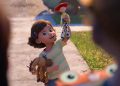 Toy Story 5 mendapat pujian luar biasa dari kritikus dan jurnalis film usai penayangan perdana di Los Angeles.