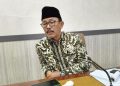 Wabup Indramayu Syaefudin diperiksa Kejati Jawa Barat usai ditetapkan sebagai tersangka kasus dugaan korupsi tunjangan DPRD dengan kerugian Rp18 miliar.
