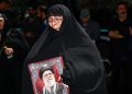 Iran menetapkan libur nasional untuk pemakaman Ali Khamenei. Jutaan warga diperkirakan menghadiri prosesi di Teheran dan Mashhad.