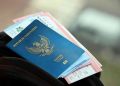Benarkah sebagian besar warga Indonesia belum pernah ke luar negeri? Simak penjelasan data survei global dan statistik perjalanan terbaru.