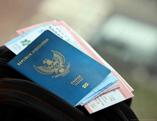 Fakta Menarik di Balik Klaim Warga Indonesia Belum Pernah ke Luar Negeri