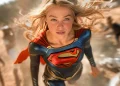 Simak sinopsis film Supergirl yang tayang Juni 2026. Kara Zor-El memulai petualangan antargalaksi demi menyelamatkan orang-orang terdekatnya.