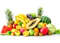 Konsumsi buah masyarakat Indonesia masih rendah. Simak penyebab, data terbaru, serta manfaat rutin makan buah dan sayur bagi kesehatan tubuh.