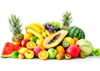 Konsumsi buah masyarakat Indonesia masih rendah. Simak penyebab, data terbaru, serta manfaat rutin makan buah dan sayur bagi kesehatan tubuh.