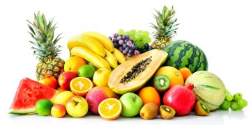 Konsumsi buah masyarakat Indonesia masih rendah. Simak penyebab, data terbaru, serta manfaat rutin makan buah dan sayur bagi kesehatan tubuh.