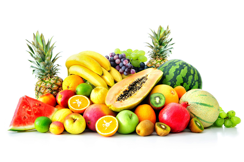 Mengapa Masyarakat Indonesia Masih Jarang Makan Buah? Simak Penjelasan Lengkapnya
