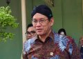 Pemerintah menetapkan Kopdes Merah Putih sebagai penyalur utama barang subsidi. Purbaya memastikan koperasi dapat memperoleh keuntungan dengan sistem baru ini.