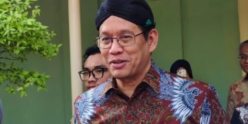 Pemerintah menetapkan Kopdes Merah Putih sebagai penyalur utama barang subsidi. Purbaya memastikan koperasi dapat memperoleh keuntungan dengan sistem baru ini.