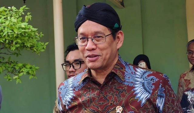 Pemerintah menetapkan Kopdes Merah Putih sebagai penyalur utama barang subsidi. Purbaya memastikan koperasi dapat memperoleh keuntungan dengan sistem baru ini.