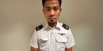 Bareskrim Polri dan Bea Cukai mengungkap dugaan penyelundupan narkoba di Bandara Soekarno-Hatta. Seorang pilot asal Malaysia ditetapkan sebagai tersangka.