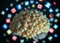 Screen time berlebihan dapat memicu popcorn brain yang membuat otak sulit fokus. Kenali penyebab, gejala, dan cara mengatasinya menurut para ahli.