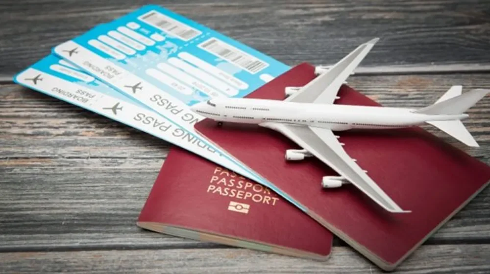 Rahasia Baru Tiket Pesawat Murah, Hari Terbaik untuk Booking Kini Berubah