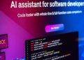 China meminta pengguna menghapus Claude Code karena dugaan backdoor yang dinilai berpotensi mengirim data sensitif ke server jarak jauh.