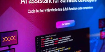 China meminta pengguna menghapus Claude Code karena dugaan backdoor yang dinilai berpotensi mengirim data sensitif ke server jarak jauh.