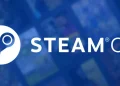Meta PCs meluncurkan Steamroller, PC gaming rakitan berbasis SteamOS yang mampu menjalankan game AAA tanpa Windows. Simak spesifikasi dan harganya.