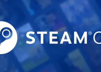 Meta PCs meluncurkan Steamroller, PC gaming rakitan berbasis SteamOS yang mampu menjalankan game AAA tanpa Windows. Simak spesifikasi dan harganya.