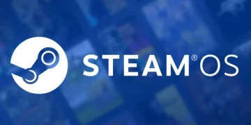 Meta PCs meluncurkan Steamroller, PC gaming rakitan berbasis SteamOS yang mampu menjalankan game AAA tanpa Windows. Simak spesifikasi dan harganya.