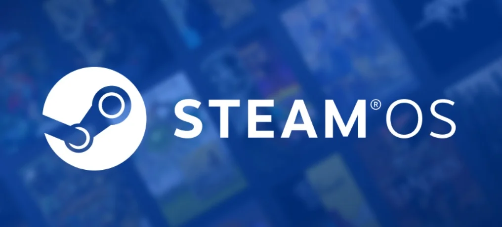 SteamOS Makin Serius, PC Gaming Baru Hadir Tanpa Windows