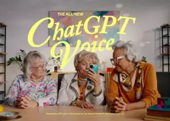 OpenAI meluncurkan GPT-Live sebagai model terbaru untuk ChatGPT Voice. Simak fitur, kemampuan, dan peningkatan percakapan suara yang lebih natural.