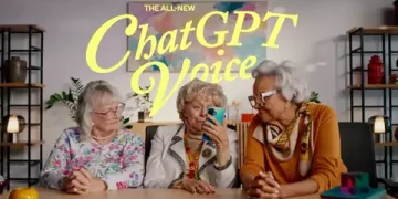 OpenAI meluncurkan GPT-Live sebagai model terbaru untuk ChatGPT Voice. Simak fitur, kemampuan, dan peningkatan percakapan suara yang lebih natural.