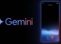 Laporan Google mengungkap pengguna Gemini di Indonesia paling kreatif di Asia Tenggara. Simak tren penggunaan AI untuk membuat gambar dan konten digital.