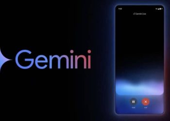 Laporan Google mengungkap pengguna Gemini di Indonesia paling kreatif di Asia Tenggara. Simak tren penggunaan AI untuk membuat gambar dan konten digital.