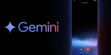 Laporan Google mengungkap pengguna Gemini di Indonesia paling kreatif di Asia Tenggara. Simak tren penggunaan AI untuk membuat gambar dan konten digital.