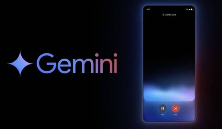 Pengguna Gemini Indonesia Paling Kreatif di Asia Tenggara, AI Dipakai ...