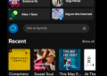 Spotify meluncurkan fitur Talk to Spotify yang memungkinkan pengguna mencari lagu, playlist, dan podcast cukup menggunakan suara serta percakapan alami.