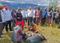 Komnas Perempuan mendesak investigasi independen atas tewasnya ibu hamil di Intan Jaya, Papua Tengah, serta meminta pemulihan bagi keluarga korban.