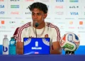 Lamine Yamal merespons sindiran Mariano Rajoy terhadap timnas Prancis dengan menegaskan bahwa sepak bola seharusnya menjadi simbol persatuan.