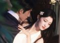 Simak rekomendasi drama China terbaru yang tayang pada paruh kedua 2026. Dibintangi Zhang Linghe, Wang Churan, Ding Yuxi, hingga Song Zu'er.