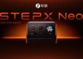 StepFun memperkenalkan StepX Neo, smartphone AI berbasis Agentic AI yang mampu menjalankan berbagai tugas otomatis hanya dengan satu perintah.