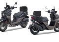 Yamaha memperkenalkan BW'S Urban Explore edisi terbatas dengan desain petualang, mesin 125 cc, fitur modern, dan tampilan premium untuk mobilitas harian.