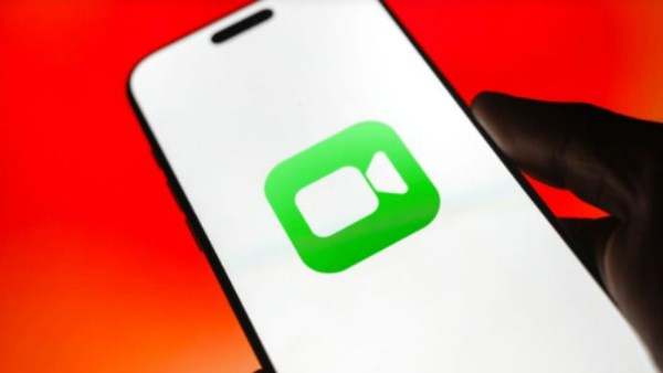 Penipuan FaceTime Meningkat, Pengguna iPhone Diminta Lebih Waspada