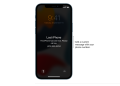 iPhone hilang atau dicuri tidak selalu berarti data ikut hilang. Simak cara melacak perangkat, mengaktifkan Lost Mode, hingga menghapus data dengan aman.