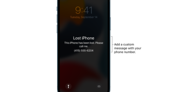 iPhone hilang atau dicuri tidak selalu berarti data ikut hilang. Simak cara melacak perangkat, mengaktifkan Lost Mode, hingga menghapus data dengan aman.